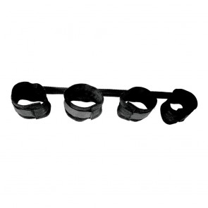 Barra de bondage