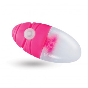 Ice Massager small