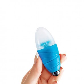 Ice Massager