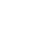 Tienda BDSM facebook