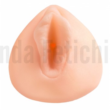 Masturbador vagina: Chochete loco