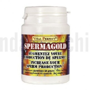 SpermaGold
