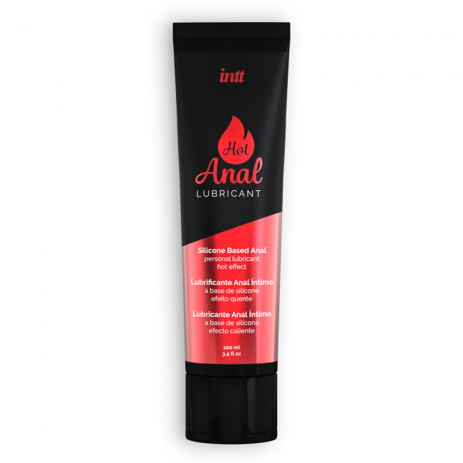 Lubricante hibrido calor