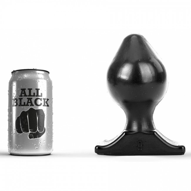 Plug Gigante 】de la marca All Black desde 17,95€