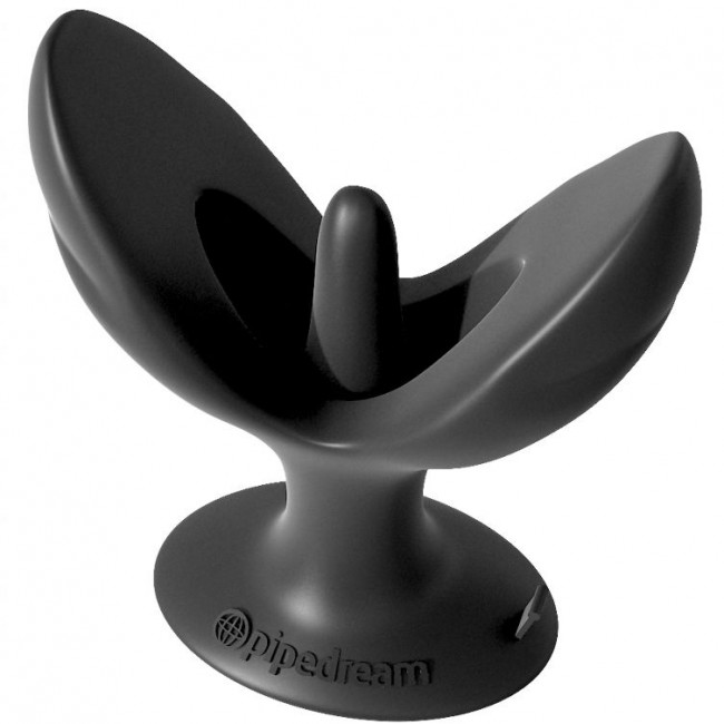 PLUG DILATADOR ANAL Plug anal Expandible 21.15 PLUG DILATADOR ANAL Plug anal Expandible 21.15