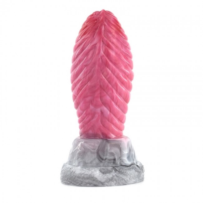 Quick Plug Monster Plug Monster Ubil 12 x 5.5 cm