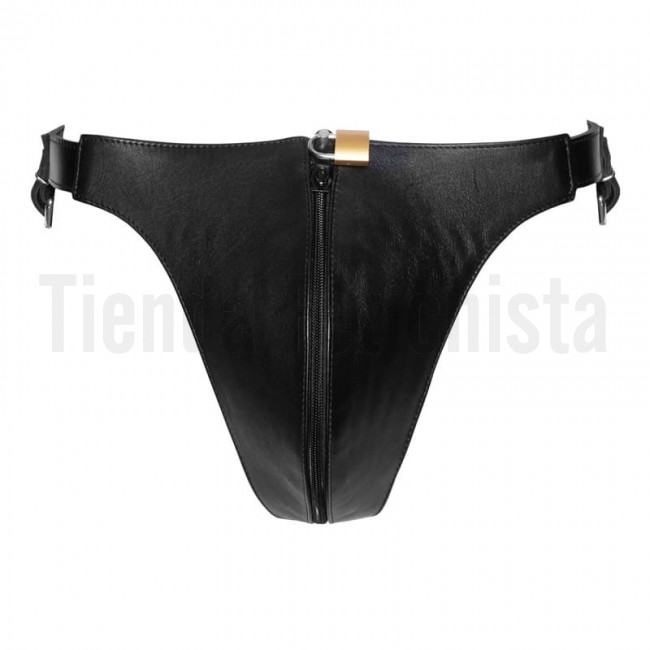 Tangas De Látex Al Por Mayor Para Hombres - Cómodas Y Duraderas