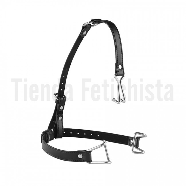 Correas De Amarre, Paquete De 10 Correas For Cabrestante De Camión De 4
