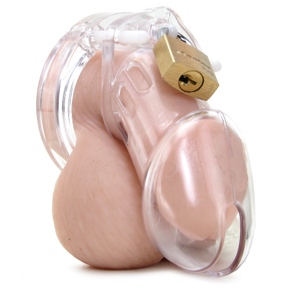 tanga con plug anal Anal Plug