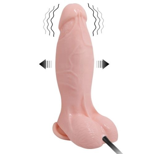 sex toys anal erotissimo.es