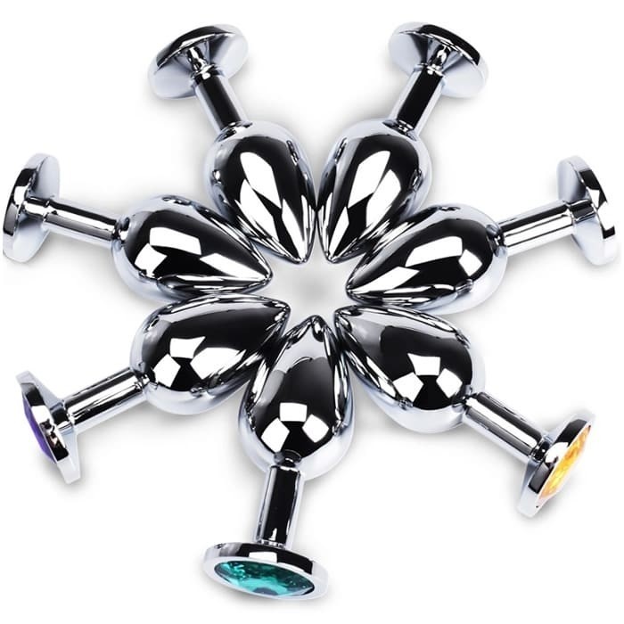 best lubricant for car suspension Calidad Premium para Comodidad y Seguridad: tanga de tapón transparente  para Compradores Exigentes main image 1