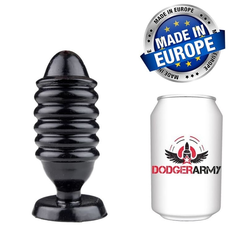 what type of lubricant is best for condoms TAPON ANAL COLA DE UNICORNIO-ARCOIRIS – Bombon Rojo