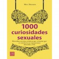 📚 1000 Curiosidades Sexuales