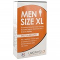 Men Size XL 60Cáps