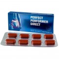 Perfect Performer Direct