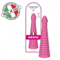 Tito Pink Plug  26 cm