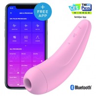 SATISFYER CONNECT