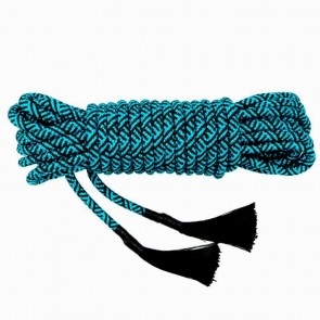 Cuerda de bondage de 10 m