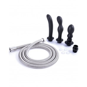 Tutorial PLUGS ANALES  Tapones para el Culo