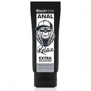 Los mejores Lubricantes Anales LUBRICANTE ANAL