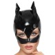 Máscara Catwoman