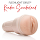 Fleshlight Vagina Kendra