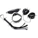 thumbnail image 2 of GETG Bondage Romance Kit F2S0 | Roleplay Toy Set For Adults 2 of 14