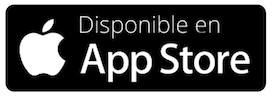 IOS App Store del Vibrador Conejito Gale ON de Joy ON