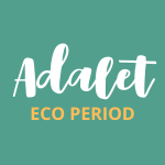 Adalet Eco Period