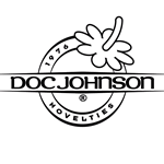 Doc Johnson