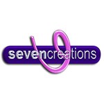 Seven Creations