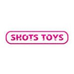 Shots Toys